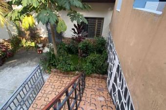 Parcelle  Ngaliema 12 sur 50m 300.000